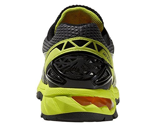 asics gel fuji trabuco 3