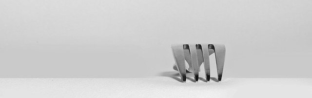 Nüchtern Trainieren macht das Sinn